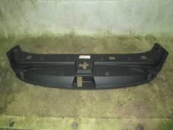 Планка радиатора. SsangYong Actyon SsangYong Korando, CK Двигатель D20DTF