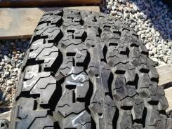 Dunlop Grandtrek. Летние, без износа, 1 шт