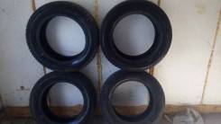 Continental Conti4x4IceContact. Зимние, шипованные, 10 %, 4 шт