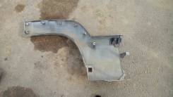 Расширитель крыла. Toyota Land Cruiser Prado, TRJ120W, RZJ120W, GRJ120, VZJ121W, TRJ120, GRJ125W, KDJ120W, GRJ121W, LJ120, GRJ120W, KDJ121W, VZJ120W...