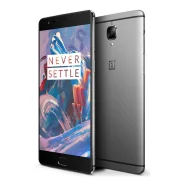 OnePlus 3. �/�, ������ ����