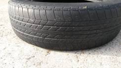 Bridgestone Sneaker. Летние, 2007 год, 70 %, 1 шт
