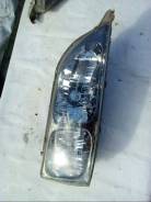 Фара. Toyota Cresta, JZX100, GX105, LX100, JZX105, JZX101, GX100 Двигатели: 1JZGE, 1JZGTE, 1GFE, 2LTE, 2JZGE