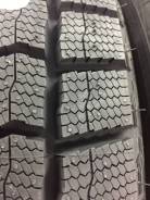 Maxxis SP3 Premitra Ice. Зимние, без шипов, 2018 год, без износа, 4 шт