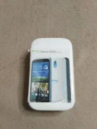 HTC Desire 526G. �/�, �����, 3G, Dual-SIM ����