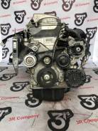 Двигатель в сборе. Toyota: Premio, Allion, Corolla Spacio, Allex, WiLL VS, Corolla Axio, Avensis, RAV4, Corolla Verso, Corolla, MR-S, Opa, Celica, Vis...