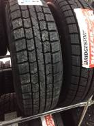 Maxxis SP3 Premitra Ice. Зимние, без шипов, 2018 год, без износа, 4 шт