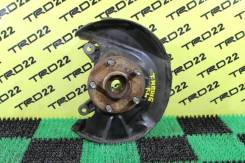 Ступица. Toyota Harrier, ACU10, ACU10W, ACU15, ACU15W, MCU10, MCU10W, MCU15, MCU15W, SXU10, SXU10W, SXU15, SXU15W Toyota Camry Gracia, MCV25, MCV25W...