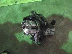Гидроусилитель руля. Ford Focus, CAP Ford Kuga Ford C-MAX, CAP