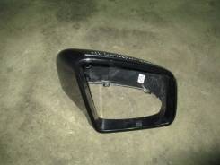 Накладка на зеркало. Mercedes-Benz GLE, W166 Mercedes-Benz M-Class, W166