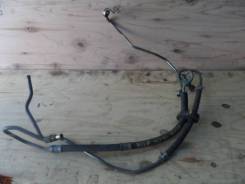 Шланг, трубка гур. Toyota Platz, SCP11 Toyota Vitz, SCP10 Двигатель 1SZFE