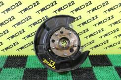 Ступица. Toyota: Harrier, Camry Gracia, Mark II Wagon Qualis, Camry, Mark II, Highlander, Kluger V Lexus RX300, MCU15 Двигатели: 1MZFE, 2AZFE, 5SFE, 2...