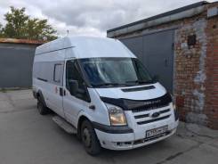 Ford Transit. Продаётся пассажирский , 25 мест
