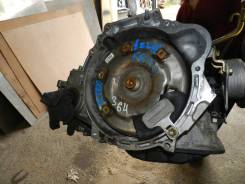 АКПП. Toyota: Premio, Corolla Spacio, Allion, Allex, WiLL VS, Corolla Axio, Avensis, RAV4, Corolla Verso, Corolla, Opa, Celica, Vista, Wish, Caldina...