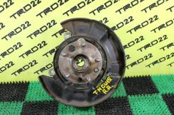 Ступица. Toyota: Harrier, Camry Gracia, Mark II Wagon Qualis, Camry, Mark II, Kluger V, Highlander Lexus RX300, MCU15 Двигатели: 1MZFE, 2AZFE, 5SFE, 2...
