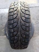 Pirelli Winter Carving Edge. Зимние, 10 %, 1 шт