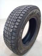 Dunlop Grandtrek SJ7. Зимние, без шипов, 2012 год, 5 %, 1 шт
