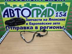 Датчик abs. Nissan: Wingroad, Bluebird Sylphy, AD, Pulsar, Sunny Двигатели: QG13DE, QG15DE, QG18DEN, YD22DD, QG18DE, QG16DE