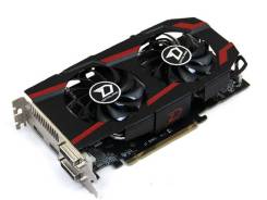 R7 260X