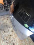 Дверь багажника. Honda Fit, GD3, GD4, GD1, GD2 Двигатели: L15A, L13A