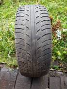 Goodyear HydraGrip. Летние, 30 %, 1 шт