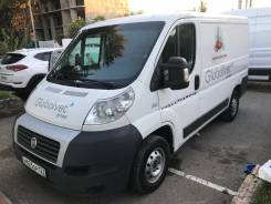 Fiat Ducato. Продается , 2 000 куб. см., 1 500 кг.