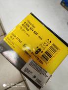 Колодки тормозные. Toyota: Allex, Vios, WiLL Vi, Corolla, Yaris Verso, MR-S, Probox, Echo Verso, Succeed, bB, Corolla Runx, Corolla Spacio, Vitz, Coro...