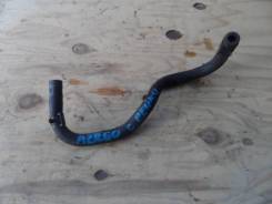 Шланг, трубка гур. Toyota Voxy, AZR60, AZR60G Toyota Noah, AZR60, AZR60G Двигатель 1AZFSE