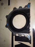 Крышка коленвала. Toyota: Corsa, Corolla Spacio, Corona, Vios, Soluna Vios, Corolla II, Sprinter Trueno, Corolla, Carina E, Tercel, Sprinter Marino, C...