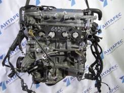 Двигатель в сборе. Toyota: Avalon, Crown Majesta, Crown, Aurion, Harrier, RAV4, Camry, Vellfire, Alphard Двигатели: 2ARFXE, 2ARFSE, 2ARFE