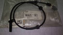 Датчик abs. Nissan Qashqai+2, JJ10E Nissan X-Trail, DNT31, NT31, T31, T31R, TNT31 Nissan Dualis, J10, KJ10, KNJ10, NJ10 Nissan Qashqai, J10E, J10Z Дви...