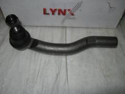 Наконечник рулевой. Toyota: Windom, Tarago, Camry, Previa, Highlander, Kluger V, Estima Lexus ES330, MCV30 Lexus ES300, MCV30 Двигатели: 1MZFE, 1CDFTV...