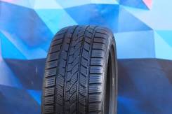 Falken Eurowinter HS439. Зимние, без шипов, 2013 год, 10 %, 1 шт