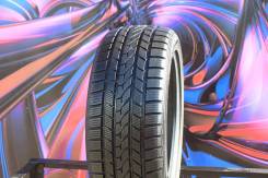 Falken Eurowinter HS439. Зимние, без шипов, 2013 год, 20 %, 1 шт