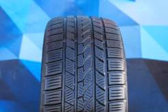 Falken Eurowinter HS439. Зимние, без шипов, 2013 год, 20 %, 1 шт