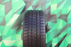 Falken Eurowinter HS439. Зимние, без шипов, 2013 год, 20 %, 1 шт