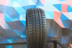 Falken Eurowinter HS439. Зимние, без шипов, 2013 год, 10 %, 1 шт