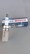 Свеча зажигания. Mitsubishi: Eclipse, Legnum, Galant, Eterna, FTO, Diamante, Montero, Emeraude, Lancer, Mirage, Pajero Lexus: HS250h, RX330, IS200, GS...