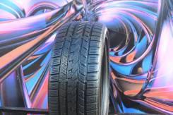 Falken Eurowinter HS439. Зимние, без шипов, 2013 год, 20 %, 1 шт