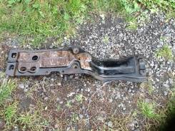 Балка под кпп. Suzuki Escudo, AT01W, TA01R, TA01V, TA01W, TA02W, TD01W, TD02W Двигатель G16A. Под заказ