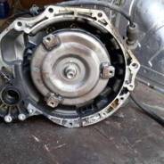 АКПП. Chevrolet Lacetti Chevrolet Express Chevrolet Aveo Двигатели: F14D3, F16D3, B12D1, B12S1