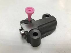 Натяжитель цепи. Lexus: IS300, RX330, RX350, RX270, IS300h, IS250C, ES200, GS250, GS350, GS430, IS200t, ES300h, RX450h, IS350, IS350C, IS250, GS450h...