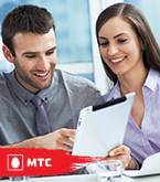 Директор по продажам. ПАО МТС. Улица Нижнепортовая 3