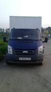 Ford Transit. Продаётся , 2 200 куб. см., 1 500 кг., 4x2