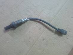 Датчик кислородный. Toyota Nadia, ACN10, ACN10H, ACN15, ACN15H Toyota Voxy, AZR60, AZR60G, AZR65, AZR65G Toyota Gaia, ACM10, ACM10G, ACM15, ACM15G Toy...