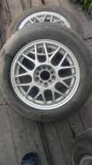 Продам колеса на16. 6.5x16" 5x100.00, 5x114.30