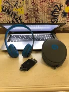 Beats Solo 2 ����