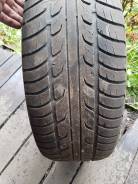 Goodyear HydraGrip. Летние, 40 %, 1 шт