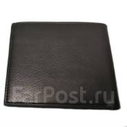 Портмоне.