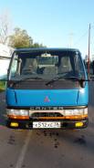 Mitsubishi Canter. Продается грузовик , 4 214 куб. см., 3 000 кг.
